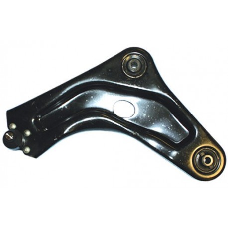 BRAZO SUSP. IZQUIERDO  P-207