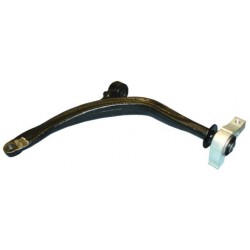 BRAZO SUSP.IZQ.CITROEN C5 '01
