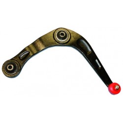 BRAZO SUSP.DER. P-206  1.6HDI