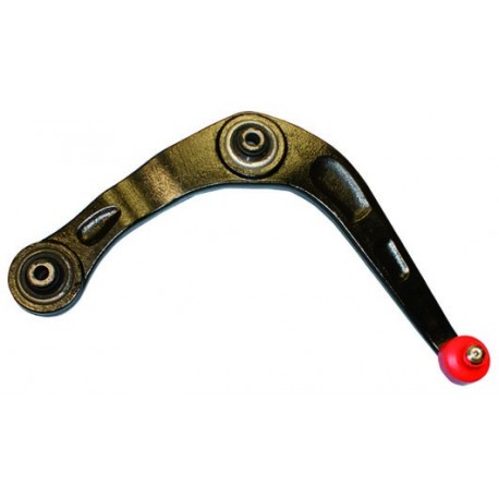 BRAZO SUSP.DER. P-206  1.6HDI