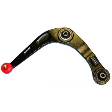 BRAZO SUSP.IZQ. P-206  1.6HDI