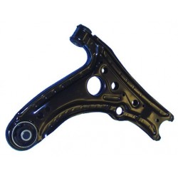 BRAZO SUSP.DCH/IZD.POLO'95 S/R