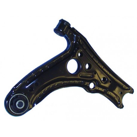 BRAZO SUSP.DCH/IZD.POLO'95 S/R