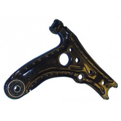 BRAZO SUS.AROSA, LUPO