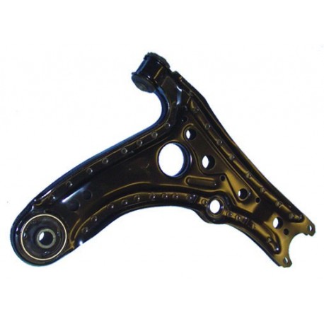 BRAZO SUS.AROSA, LUPO