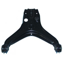 BRAZO SUSP.DCHO. SEAT, VW