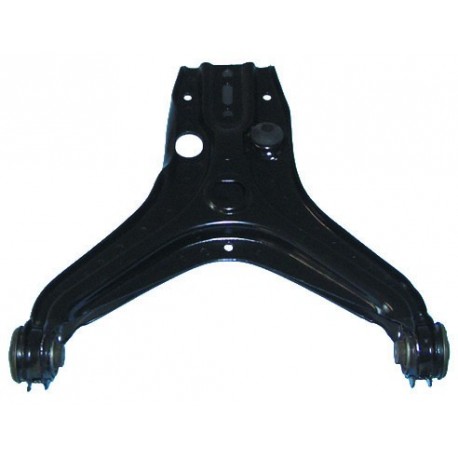 BRAZO SUSP.DCHO. SEAT, VW