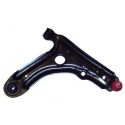 BRAZ.SUSP.DCH/IZD.S/ROT.SEAT/V
