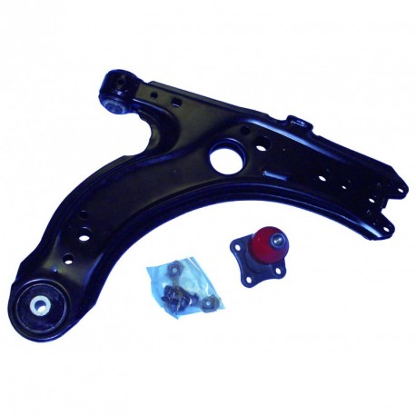 BRAZO SUSP. DERECHO GOLF 4