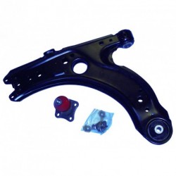 +BRAZO SUSP. IZQUIERDO GOLF 4