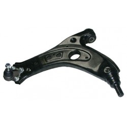 BRAZO SUSP.IZQ.SEAT IBIZA '02