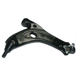 BRAZO SUSP.DER. SEAT IBIZA '02