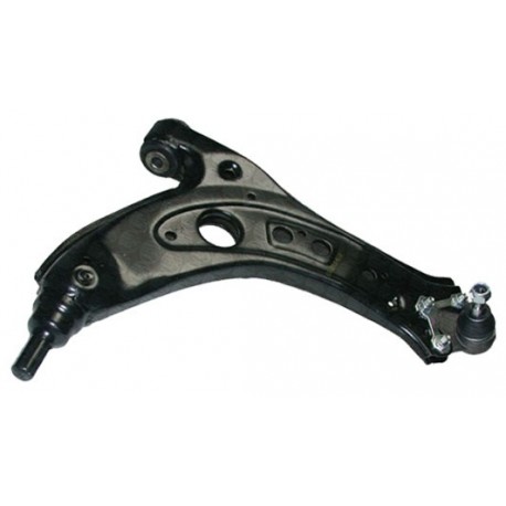 BRAZO SUSP.DER. SEAT IBIZA '02