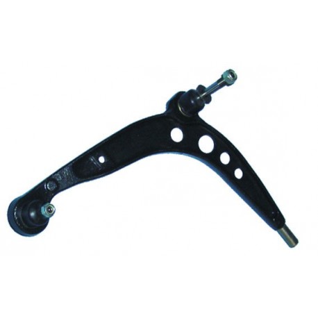 BRAZO SUSP.IZDO. BMW