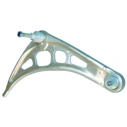 BRAZO SUSP.DCHO. BMW s.3 E46