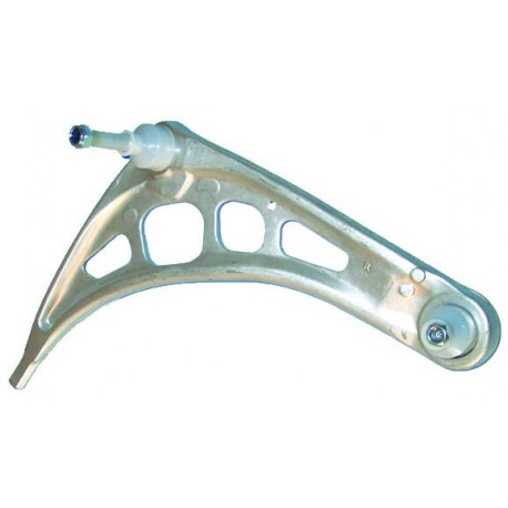 BRAZO SUSP.DCHO. BMW s.3 E46