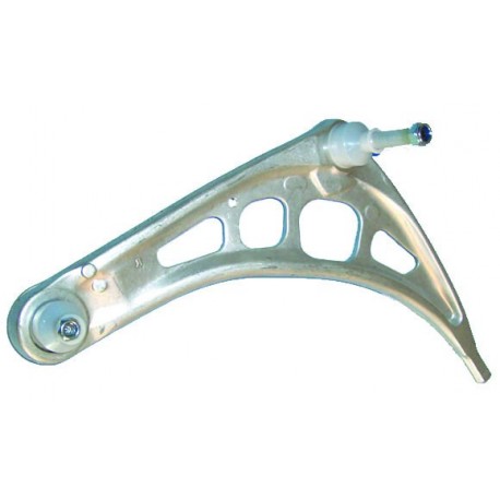 BRAZO SUSP.IZDO. BMW s.3 E46