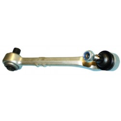 BRAZO INF.DER. BMW SERIE 1/3