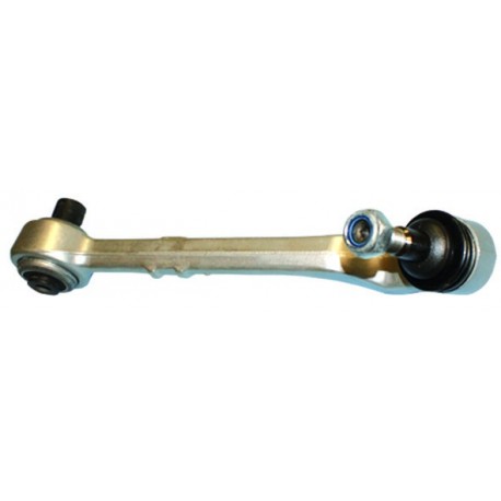 BRAZO INF.DER. BMW SERIE 1/3