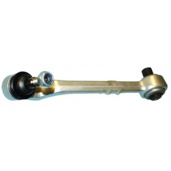 BRAZO INF.IZQ. BMW SERIE 1/3