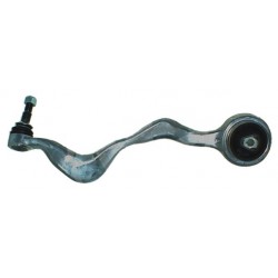 BRAZO IZQ. BMW (hidraulico)