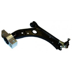 BRAZO SUSP. DERECHO GOLF 5