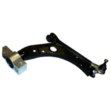BRAZO SUSP. DERECHO GOLF 5