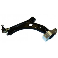 BRAZO SUSP. IZQUIERDO GOLF 5