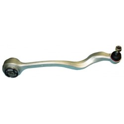 BRAZO SUSP.DEL.DER. BMW E39