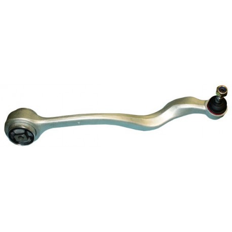 BRAZO SUSP.DEL.DER. BMW E39