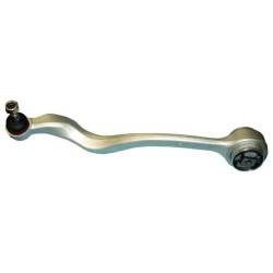 BRAZO SUSP.DEL.IZQ. BMW E39