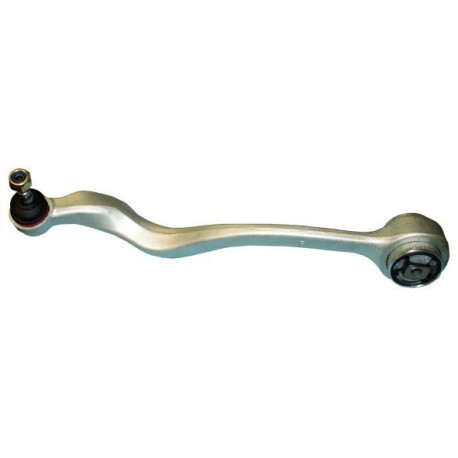 BRAZO SUSP.DEL.IZQ. BMW E39