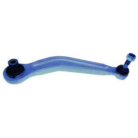 BRAZO SUSP.TRAS.DER. BMW E39