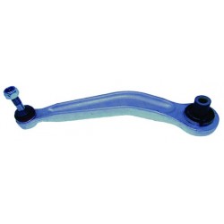 BRAZO SUSP.TRAS.IZQ. BMW E39