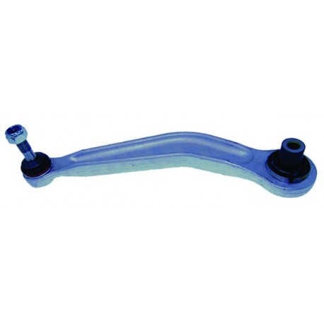 BRAZO SUSP.TRAS.IZQ. BMW E39