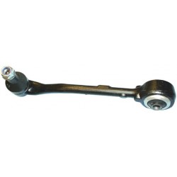 BRAZO SUSP.TRAS.IZQ. BMW X5