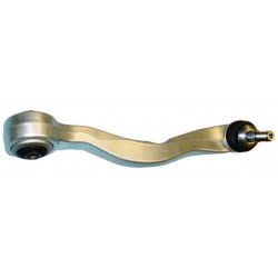 BRAZO SUSP.TRAS.DER. BMW E60