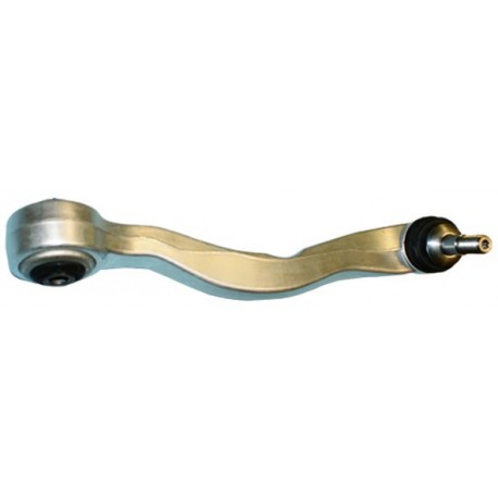 BRAZO SUSP.TRAS.DER. BMW E60