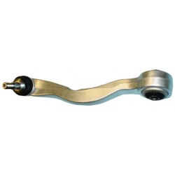 BRAZO SUSP.TRAS.IZQ. BMW E60