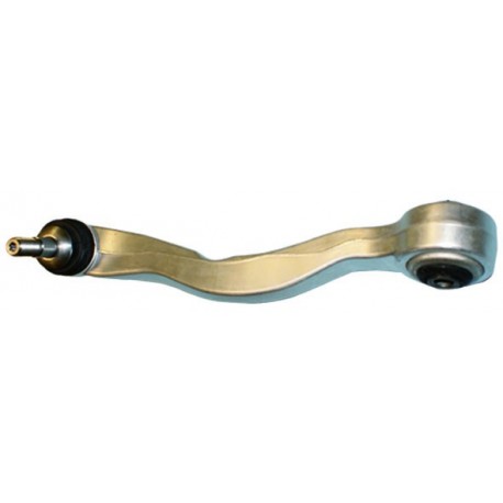 BRAZO SUSP.TRAS.IZQ. BMW E60