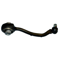 BRAZO INF.DER.CLASE C (W203)