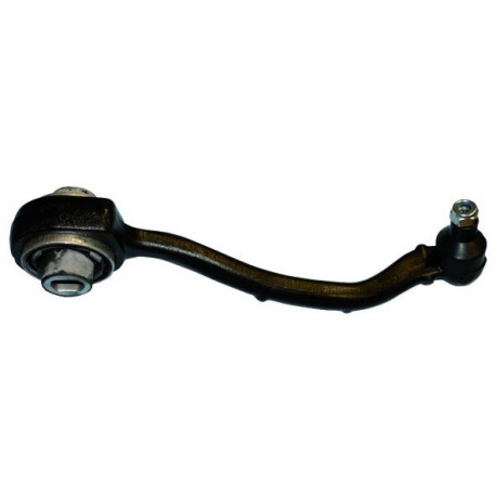 BRAZO INF.DER.CLASE C (W203)