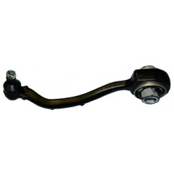 BRAZO INF.IZQ. CLASE C (W203)