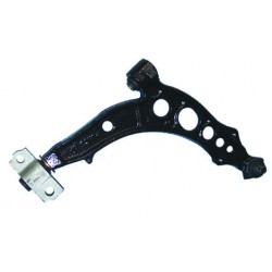 BRAZO SUSP.DCHO.FIAT PUNTO