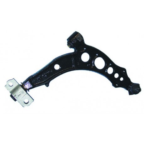 BRAZO SUSP.DCHO.FIAT PUNTO