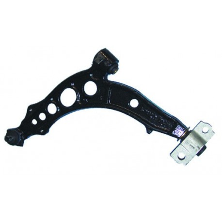 BRAZO SUSP.IZDO. FIAT PUNTO