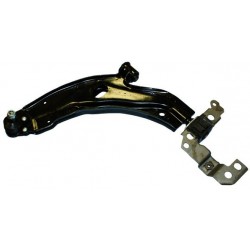 BRAZO SUSP.IZQ. FIAT DOBLO