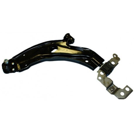 BRAZO SUSP.IZQ. FIAT DOBLO