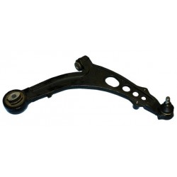 BRAZO SUSP.DER.FIAT PUNTO '99