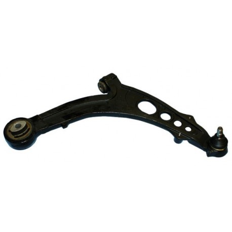 BRAZO SUSP.DER.FIAT PUNTO '99